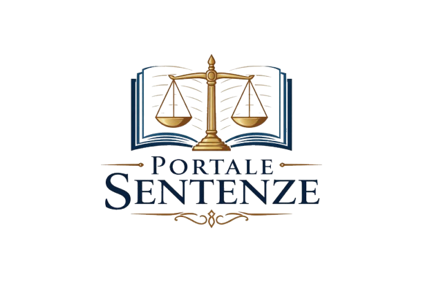 Portale Sentenze