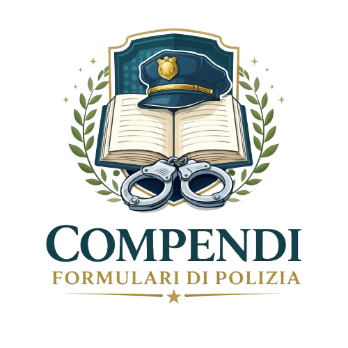 Compendi P.G.