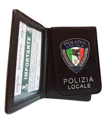Esercizi pubblici